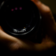 Image for article titled 101 Photos Taken With the Lens Detached